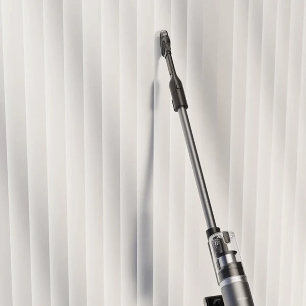 Aspirator Mova I10