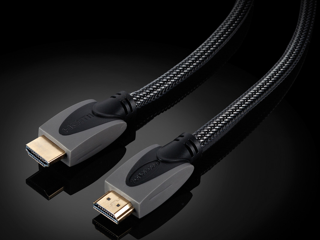 Cablu Sonorous HDMI Ultra 4K Resigilat
