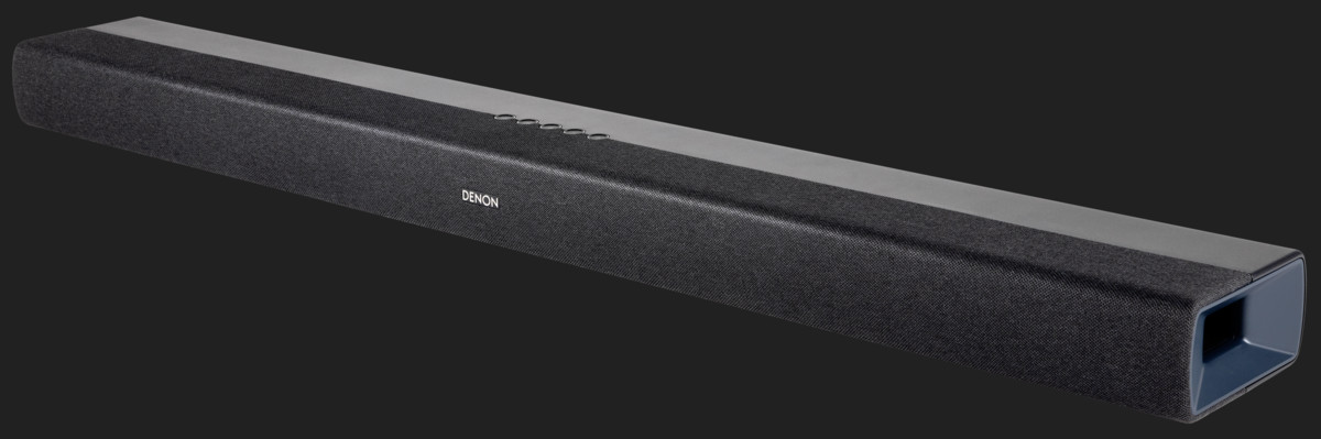 Soundbar Denon DHT-S218