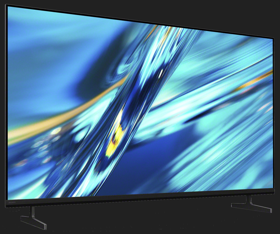  Televizor Sony BRAVIA XR 3 II LED 43XR39M2