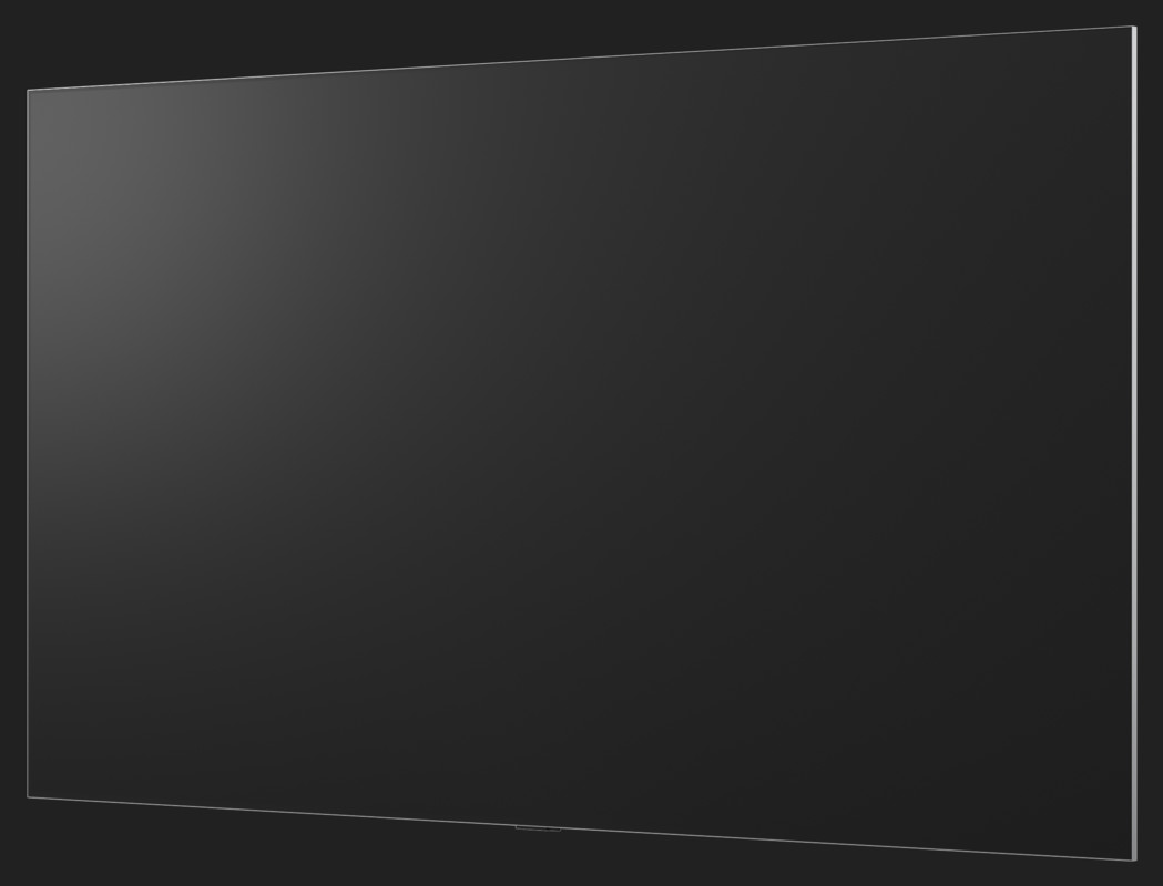 TV LG OLED97G61LW