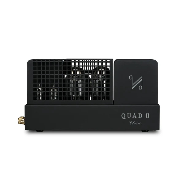 Amplificator Quad QII-Classic