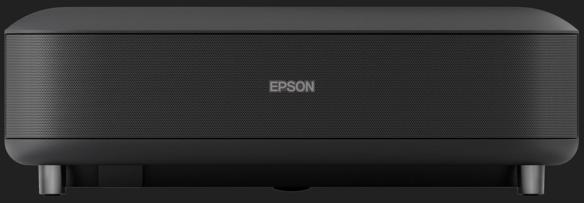  Epson - EH-LS650 Negru