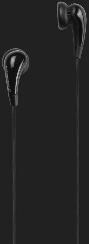 Casti Sennheiser MX 271