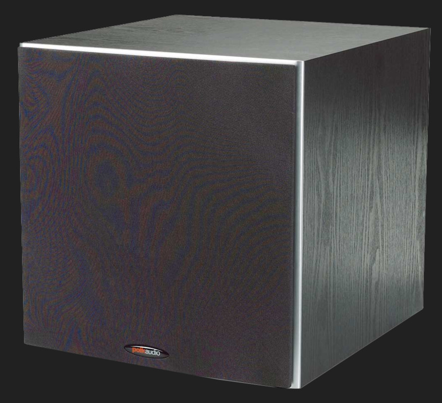 Subwoofer Polk PSW10