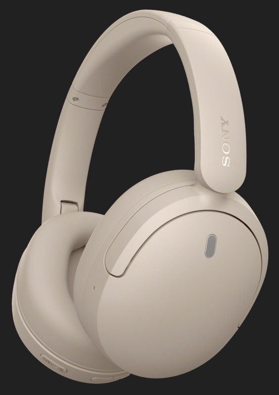 Casti Sony WH-CH730N
