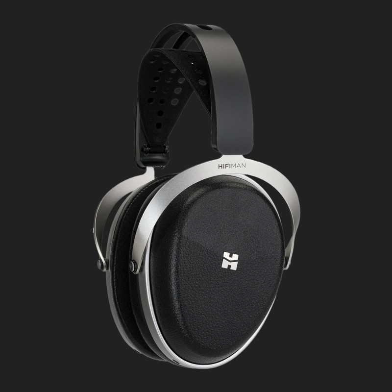 Casti Hi-Fi HiFiMAN Audivina LE