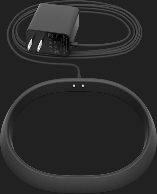 Sonos Move Charging Base