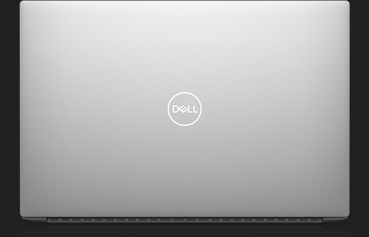  XPS 15 9520 15.6