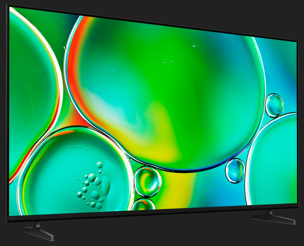  Televizor Sony BRAVIA 2 II LED 75S25M2