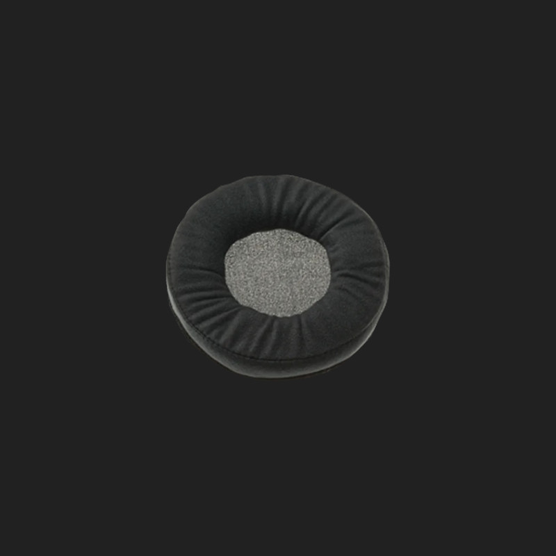 Audio-Technica earpad ATH-ADx00X