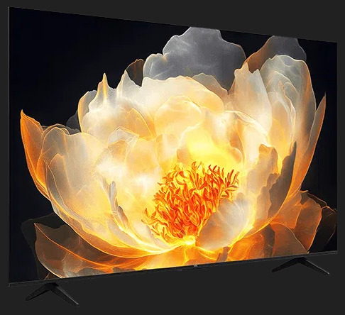 TV TCL 50V6C