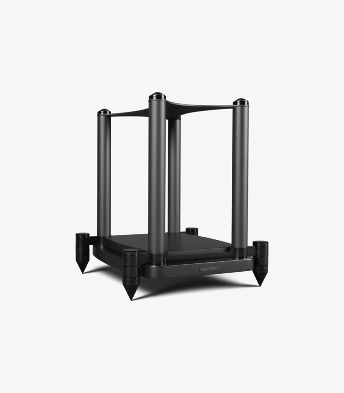 Wharfedale Elysian 2R Stand