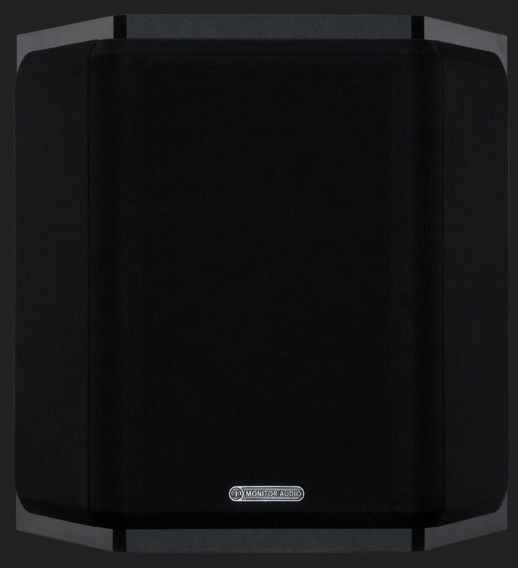Boxe Monitor Audio Bronze FX (6G)