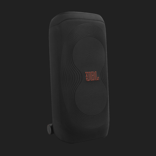 JBL Husa de protectie PartyCover 720