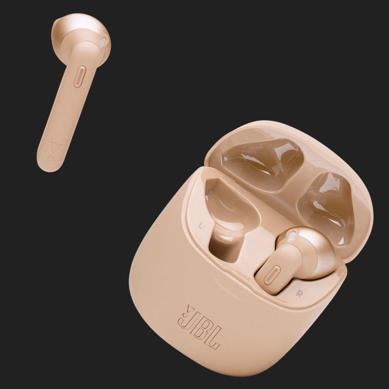 Casti JBL Tune 225TWS Resigilat