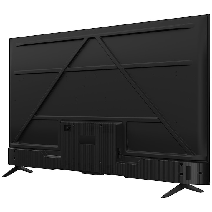 TV TCL 75T69C
