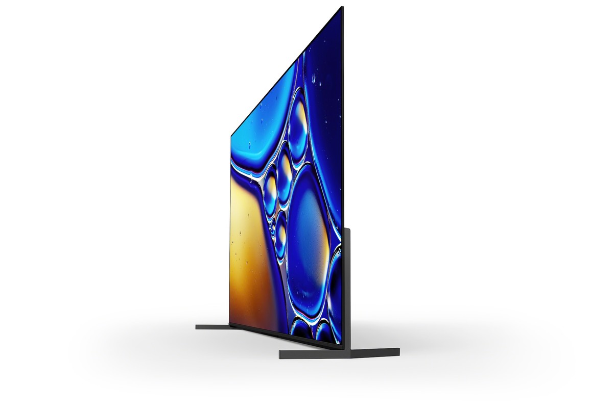  BRAVIA 8M2 OLED 65XR8M2 + 2 ANI EXTRA GARANTIE + EXTRA 15% REDUCERE