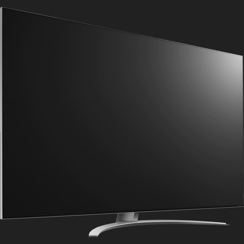 TV LG 65QNED993PB