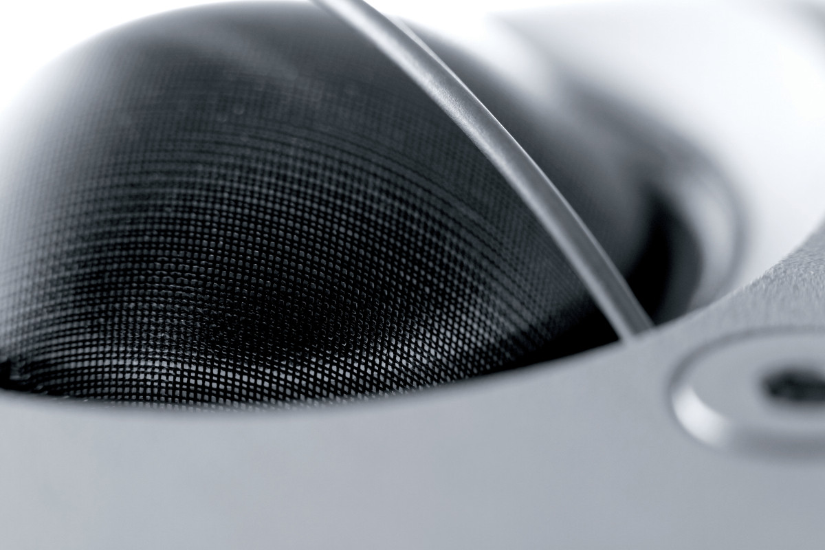 Boxe Dynaudio Confidence C2 Signature