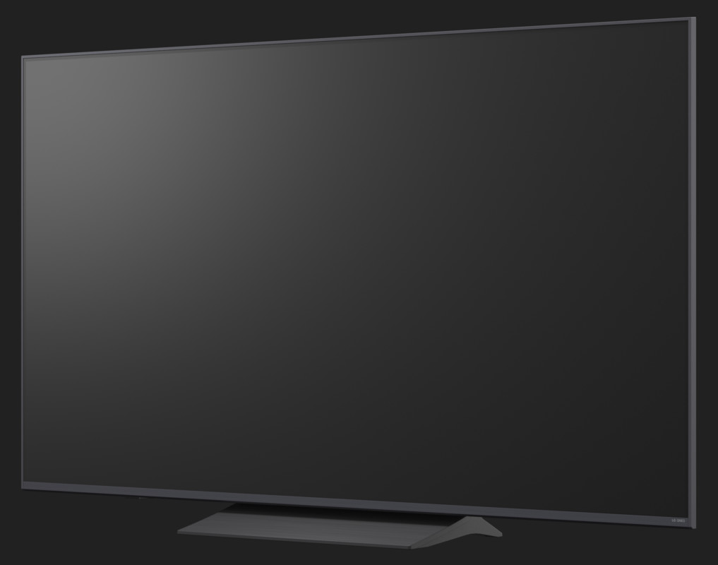 TV LG 65QNED8EB3B