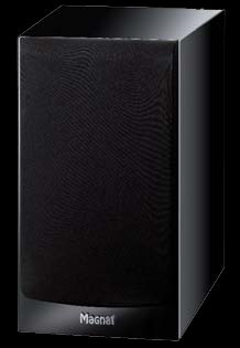 Boxe Magnat Quantum 703