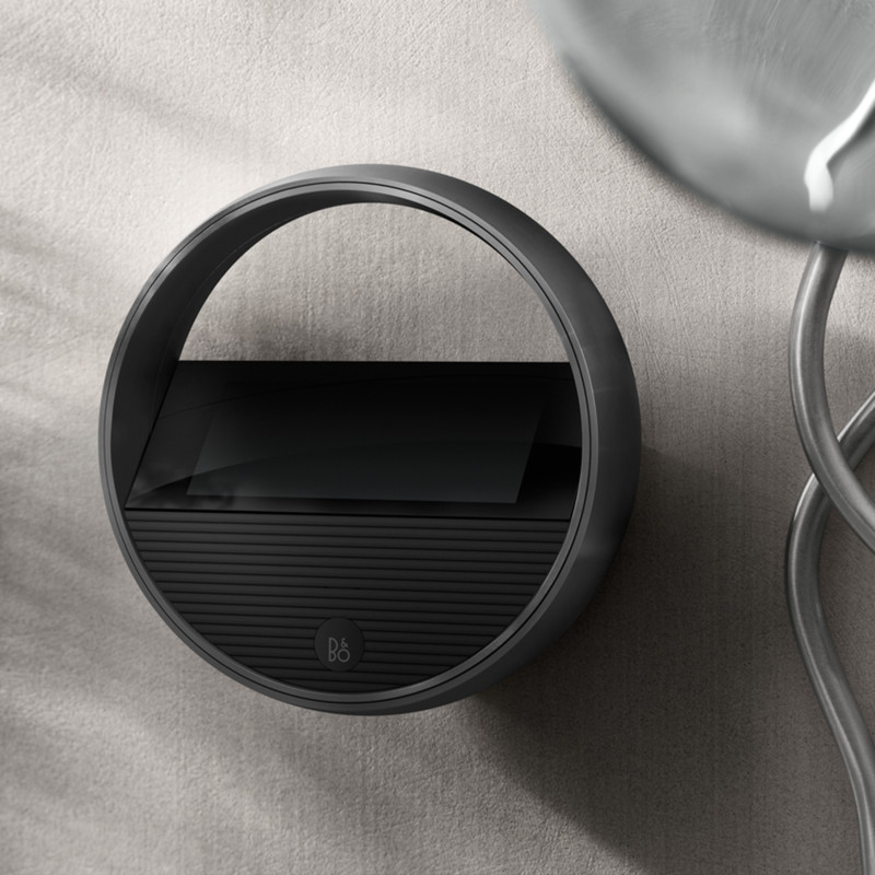 Bang & Olufsen Beoremote Halo Wall Resigilat