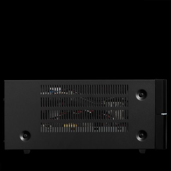 Receiver Harman/Kardon AVR 170