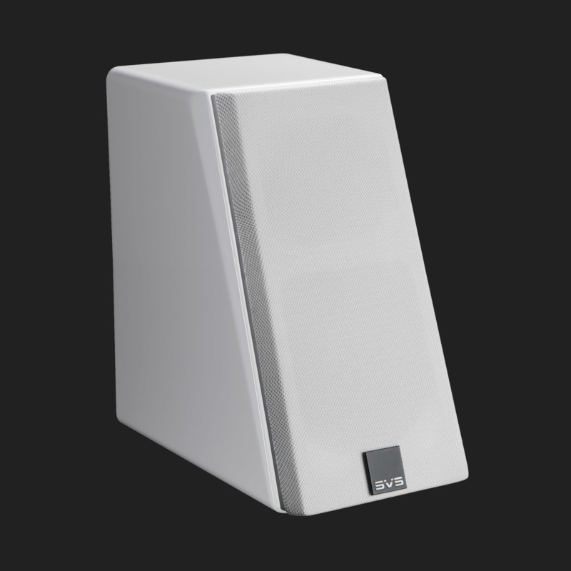 Boxe SVS Prime Elevation