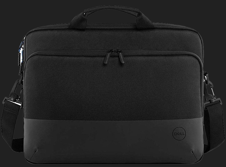 Dell Pro Slim Briefcase 15