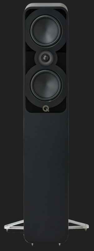 Boxe Q Acoustics 5040 Resigilat