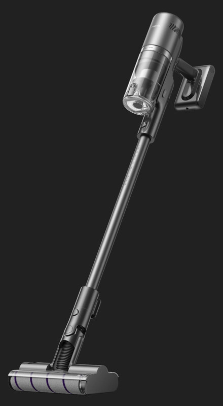 Aspirator Mova I10