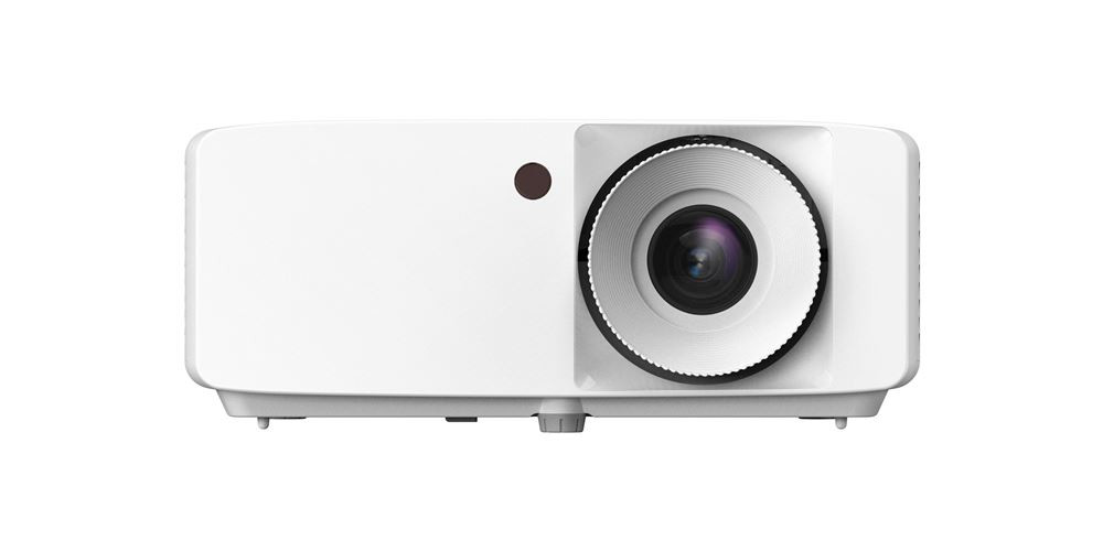 Videoproiector Optoma HZ147X