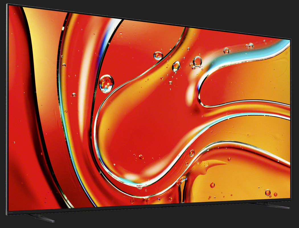  TV Sony - BRAVIA Mini LED 85XR70 + EXTRA 10% REDUCERE