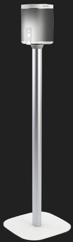 Vogel's Sound 4301