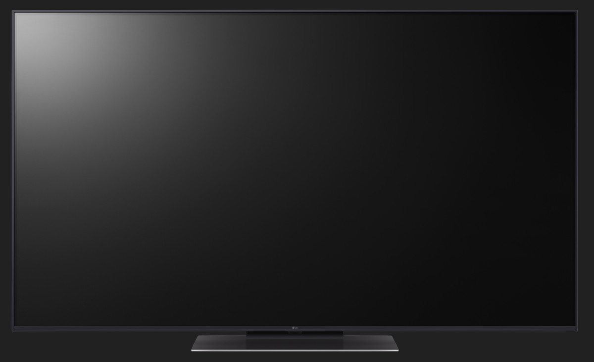 TV LG 55UT91003LA