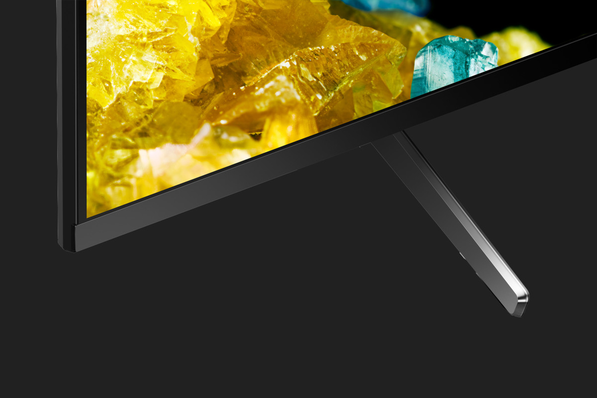  TV Full Array LED Sony - XR-50X90S  + EXTRA 10% REDUCERE