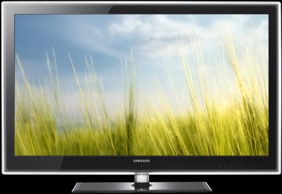 TV Samsung UE-32B7000