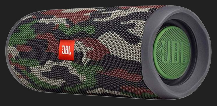 Boxe active JBL Flip 5 Resigilat