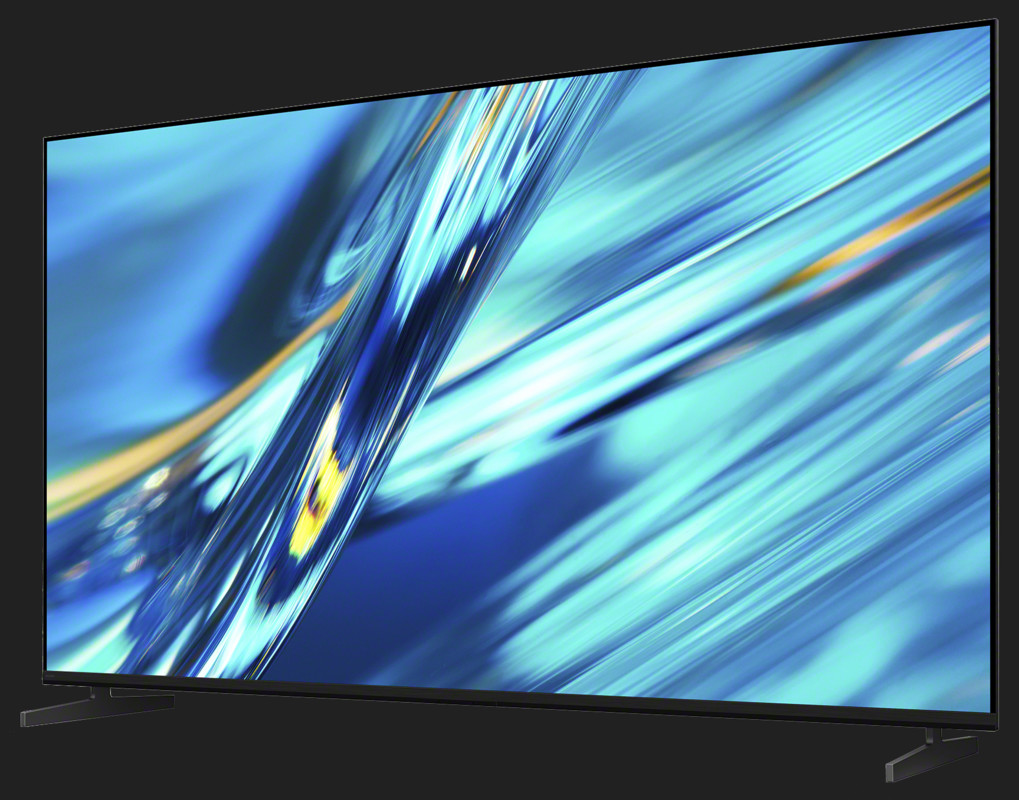  Televizor Sony BRAVIA XR 3 II LED 85XR35M2