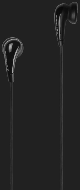 Casti Sennheiser MX 271