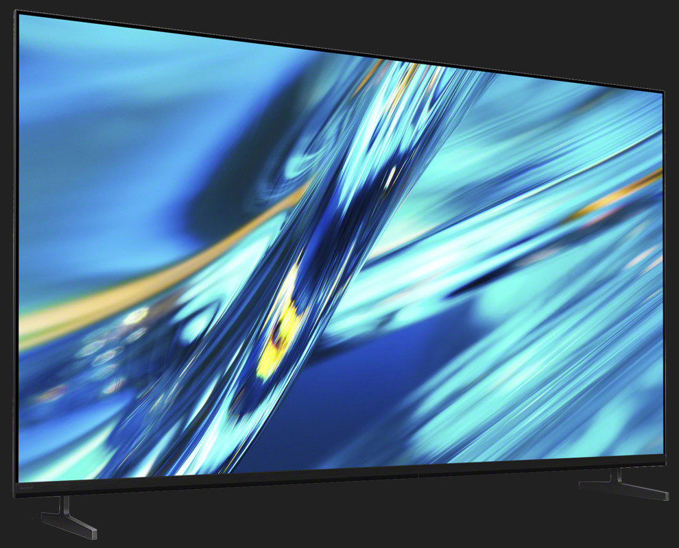 Televizor Sony BRAVIA XR 3 II LED 65XR39M2