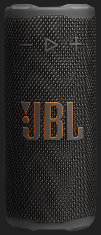 Boxe active JBL Grip