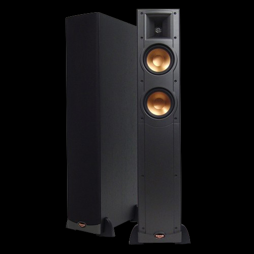 Boxe Klipsch RF-52
