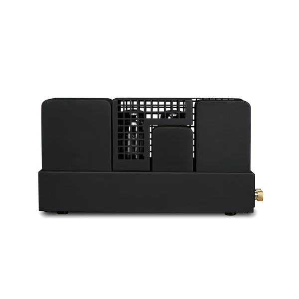 Amplificator Quad QII-Classic