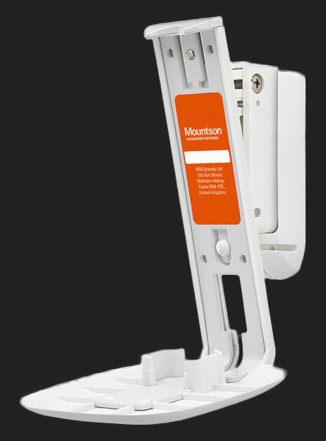 Mountson Wall Mount Sonos One Resigilat