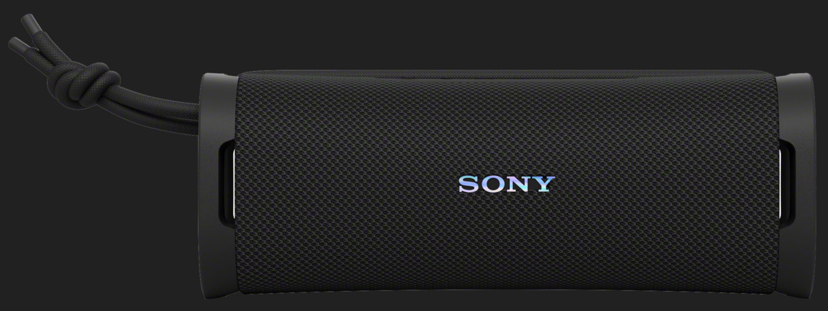 Boxe active Sony SRS-ULT10, FIELD 1 Resigilat
