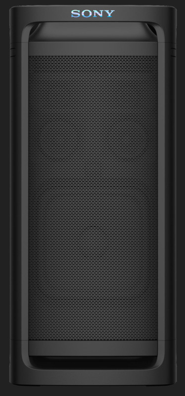  Sony- ULT TOWER 9 cu autonomie 25 ore, SRS-ULT900C