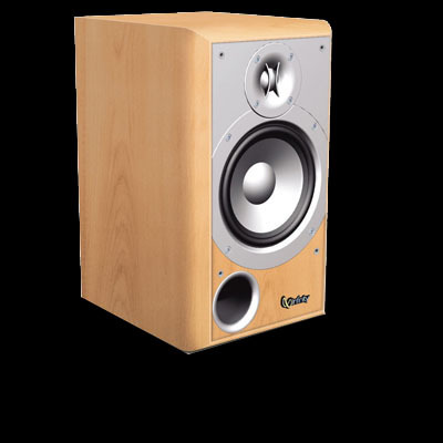 Boxe Infinity Primus 150