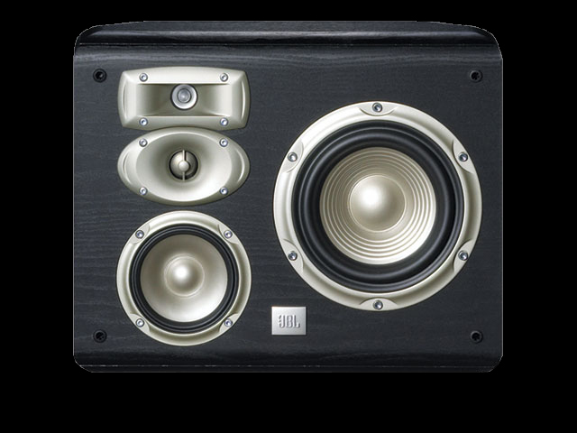 Boxe JBL Studio L820